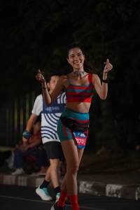 BIB: 
                            <button type="button" onclick="openModal(23351818)" class="btn btn-primary btn-sm float-right btn-popup" data-toggle="modal" data-target=".modal-high-quality">
                        <i class="fas fa-shopping-cart"></i> Add to Cart
                    </button>
                                            <button type="button" onclick="isThisMe(23351818, true)" class="btn btn-success btn-sm float-right btn-popup btn-isme hidden" data-toggle="tooltip" data-placement="bottom" title="นี่คือรูปของคุณใช่ไหม คลิกที่นี่เพื่อเอาเข้าอัลบั้ม">
                        <i class="fas fa-plus"></i> Add to album
                    </button>
                    <button type="button" onclick="isThisMe(23351818, false)" class="btn btn-warning btn-sm float-right btn-popup btn-isnotme hidden">
                        <i class="fas fa-ban"></i> Remove from album
                    </button>